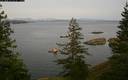 ./images/quadra/bluff/20180502/bluff20180502_174000M.jpg