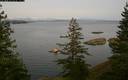 ./images/quadra/bluff/20180502/bluff20180502_174459M.jpg