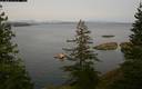 ./images/quadra/bluff/20180502/bluff20180502_174959M.jpg