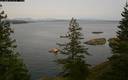 ./images/quadra/bluff/20180502/bluff20180502_175500M.jpg