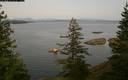 ./images/quadra/bluff/20180502/bluff20180502_175959M.jpg
