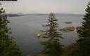 ./images/quadra/bluff/20180502/bluff20180502_180459M.jpg