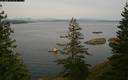 ./images/quadra/bluff/20180502/bluff20180502_181459M.jpg