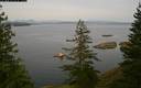 ./images/quadra/bluff/20180502/bluff20180502_182000M.jpg