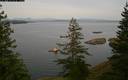 ./images/quadra/bluff/20180502/bluff20180502_182500M.jpg