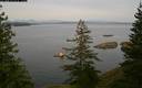 ./images/quadra/bluff/20180502/bluff20180502_182959M.jpg