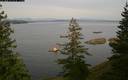 ./images/quadra/bluff/20180502/bluff20180502_183500M.jpg