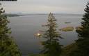 ./images/quadra/bluff/20180502/bluff20180502_184000M.jpg