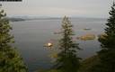 ./images/quadra/bluff/20180502/bluff20180502_184500M.jpg