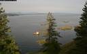 ./images/quadra/bluff/20180502/bluff20180502_184959M.jpg