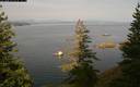 ./images/quadra/bluff/20180502/bluff20180502_185459M.jpg