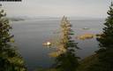 ./images/quadra/bluff/20180502/bluff20180502_185959M.jpg
