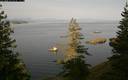 ./images/quadra/bluff/20180502/bluff20180502_190459M.jpg