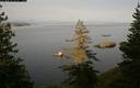 ./images/quadra/bluff/20180502/bluff20180502_190959M.jpg