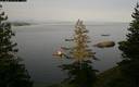 ./images/quadra/bluff/20180502/bluff20180502_191500M.jpg