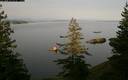 ./images/quadra/bluff/20180502/bluff20180502_191959M.jpg