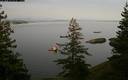 ./images/quadra/bluff/20180502/bluff20180502_192959M.jpg