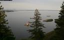./images/quadra/bluff/20180502/bluff20180502_193500M.jpg