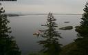 ./images/quadra/bluff/20180502/bluff20180502_193959M.jpg