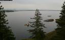 ./images/quadra/bluff/20180502/bluff20180502_194500M.jpg