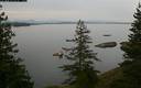 ./images/quadra/bluff/20180502/bluff20180502_194959M.jpg
