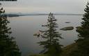 ./images/quadra/bluff/20180502/bluff20180502_195500M.jpg