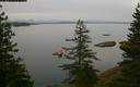 ./images/quadra/bluff/20180502/bluff20180502_200500M.jpg