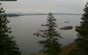 ./images/quadra/bluff/20180502/bluff20180502_200959M.jpg