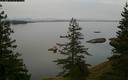 ./images/quadra/bluff/20180502/bluff20180502_202000M.jpg
