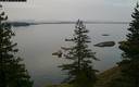 ./images/quadra/bluff/20180502/bluff20180502_202459M.jpg