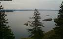 ./images/quadra/bluff/20180502/bluff20180502_203000M.jpg