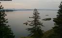 ./images/quadra/bluff/20180502/bluff20180502_203500M.jpg