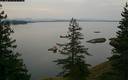 ./images/quadra/bluff/20180502/bluff20180502_203959M.jpg