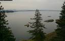 ./images/quadra/bluff/20180502/bluff20180502_204500M.jpg
