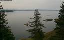 ./images/quadra/bluff/20180502/bluff20180502_204959M.jpg