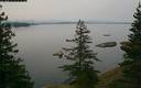 ./images/quadra/bluff/20180502/bluff20180502_205500M.jpg