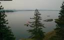 ./images/quadra/bluff/20180502/bluff20180502_210000M.jpg