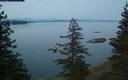 ./images/quadra/bluff/20180502/bluff20180502_210459M.jpg