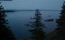 ./images/quadra/bluff/20180502/bluff20180502_211000M.jpg