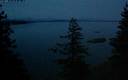 ./images/quadra/bluff/20180502/bluff20180502_211459M.jpg