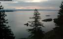 ./images/quadra/bluff/20180503/bluff20180503_051959M.jpg