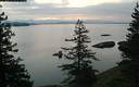 ./images/quadra/bluff/20180503/bluff20180503_052500M.jpg