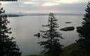 ./images/quadra/bluff/20180503/bluff20180503_052959M.jpg