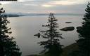 ./images/quadra/bluff/20180503/bluff20180503_053459M.jpg
