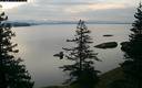 ./images/quadra/bluff/20180503/bluff20180503_053959M.jpg