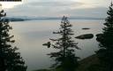 ./images/quadra/bluff/20180503/bluff20180503_054500M.jpg
