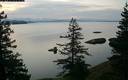 ./images/quadra/bluff/20180503/bluff20180503_055000M.jpg