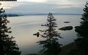 ./images/quadra/bluff/20180503/bluff20180503_055500M.jpg
