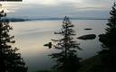 ./images/quadra/bluff/20180503/bluff20180503_055959M.jpg