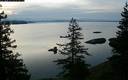 ./images/quadra/bluff/20180503/bluff20180503_060459M.jpg